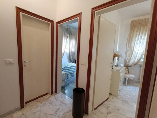 villa indipendente in vendita a Forte dei Marmi