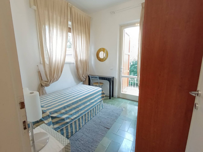 villa indipendente in vendita a Forte dei Marmi