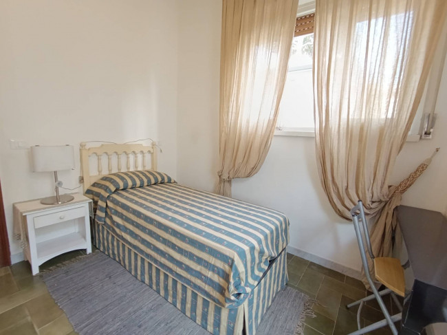 villa indipendente in vendita a Forte dei Marmi