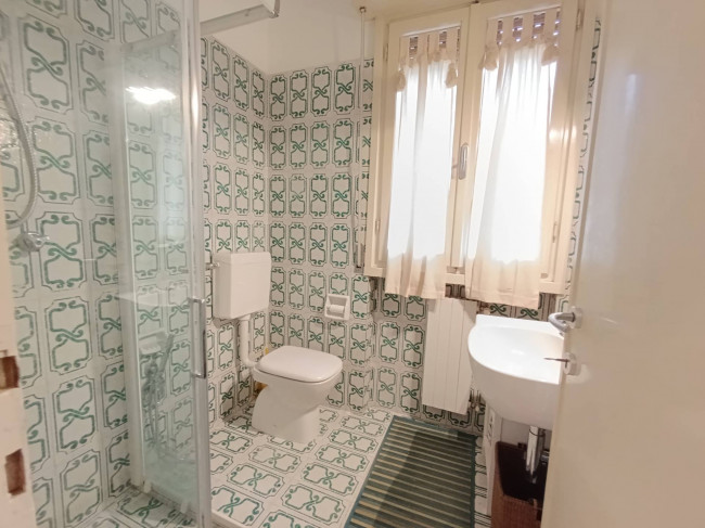 villa indipendente in vendita a Forte dei Marmi