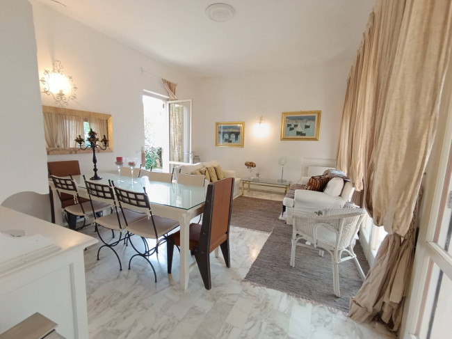 villa indipendente in vendita a Forte dei Marmi