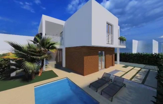 villa indipendente in vendita a Forte dei Marmi