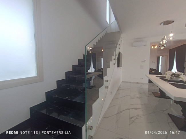 Villa in vendita a Pietrasanta
