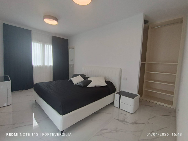 Villa in vendita a Pietrasanta