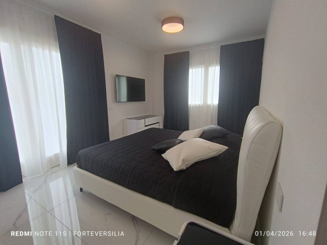 Villa in vendita a Pietrasanta