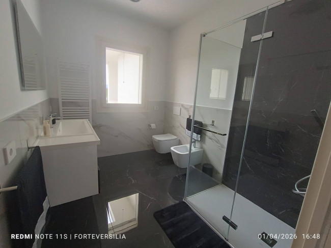 Villa in vendita a Pietrasanta