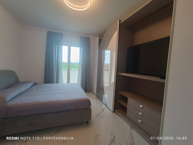 Villa in vendita a Pietrasanta