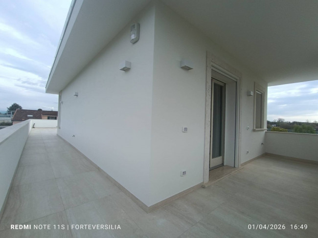 Villa in vendita a Pietrasanta