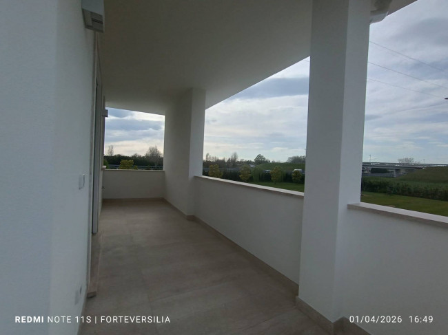 Villa in vendita a Pietrasanta