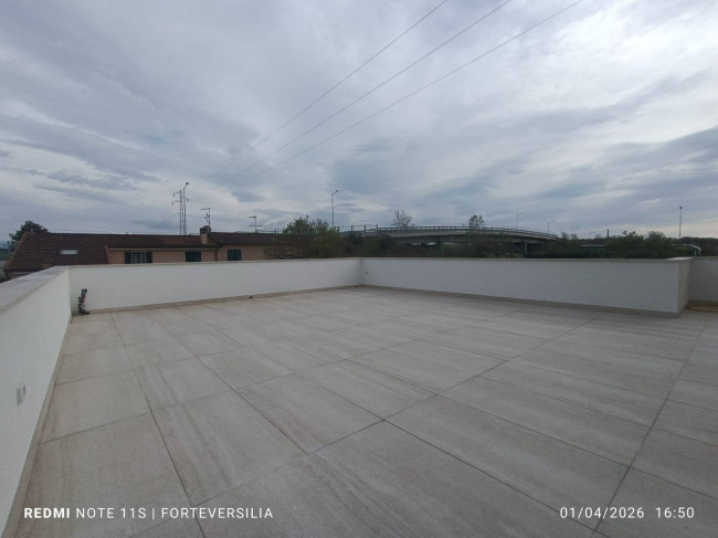 Villa in vendita a Pietrasanta