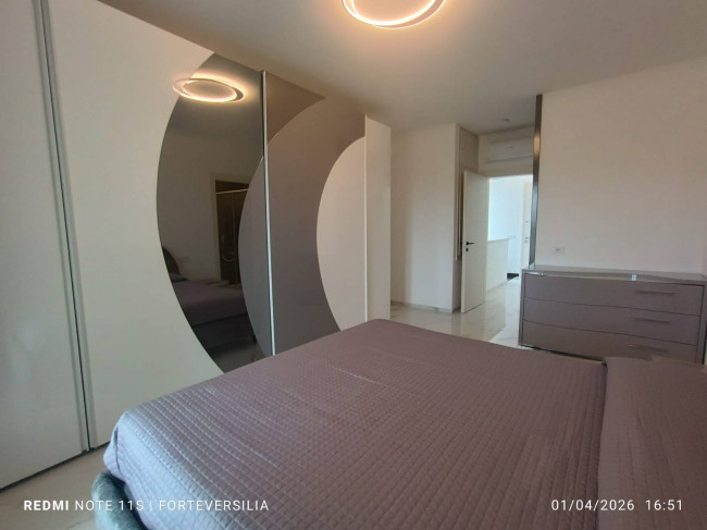 Villa in vendita a Pietrasanta