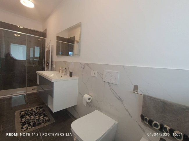 Villa in vendita a Pietrasanta