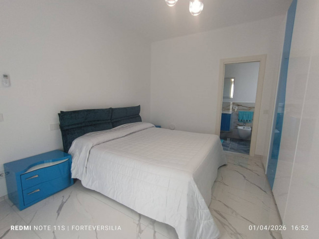 Villa in vendita a Pietrasanta