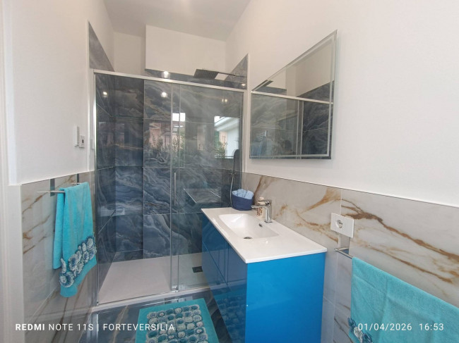 Villa in vendita a Pietrasanta