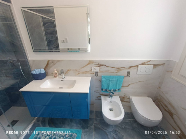 Villa in vendita a Pietrasanta