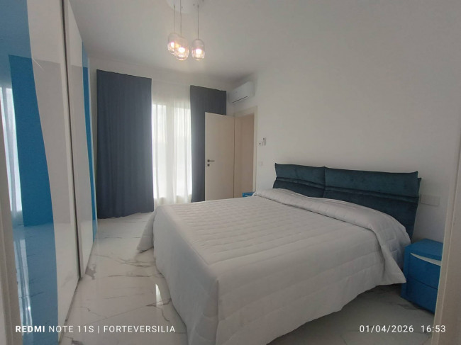 Villa in vendita a Pietrasanta