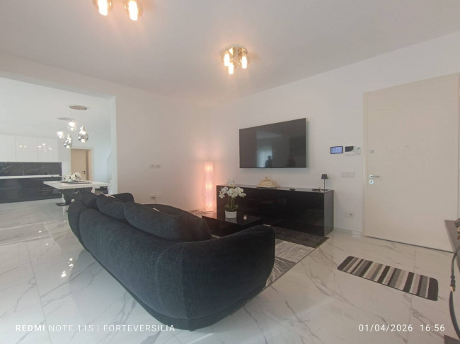 Villa in vendita a Pietrasanta