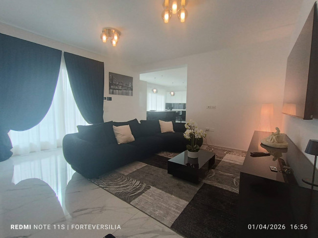 Villa in vendita a Pietrasanta