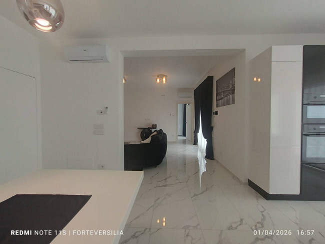 Villa in vendita a Pietrasanta