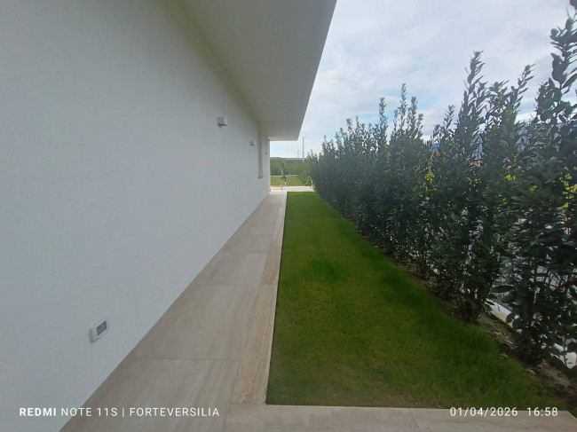 Villa in vendita a Pietrasanta