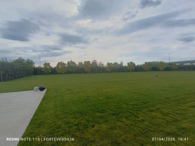 Villa in vendita a Pietrasanta