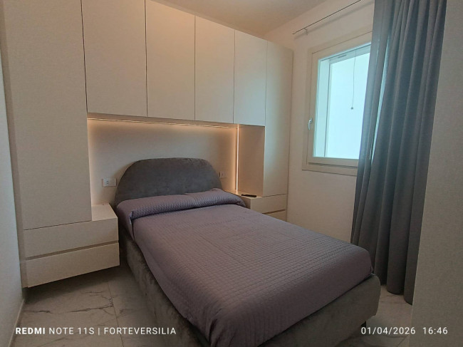 Villa in vendita a Pietrasanta