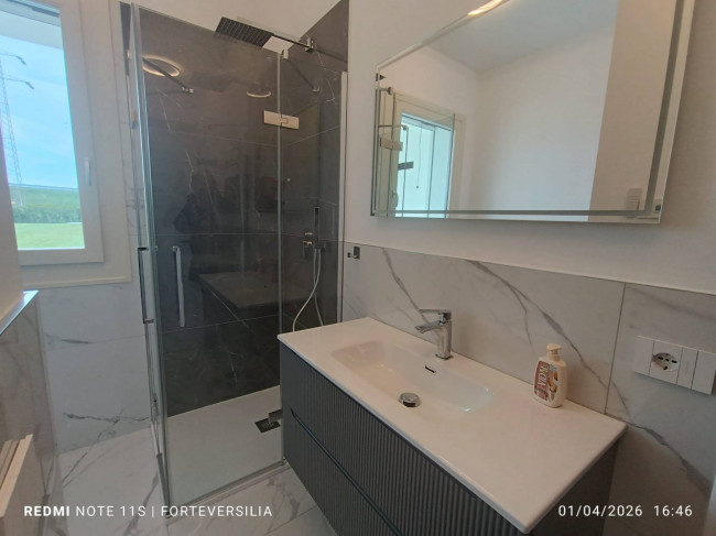 Villa in vendita a Pietrasanta