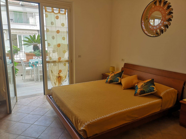 appartamento in vendita a Pietrasanta