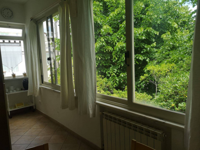 appartamento in vendita a Pietrasanta