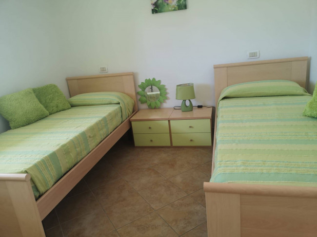 appartamento in vendita a Pietrasanta