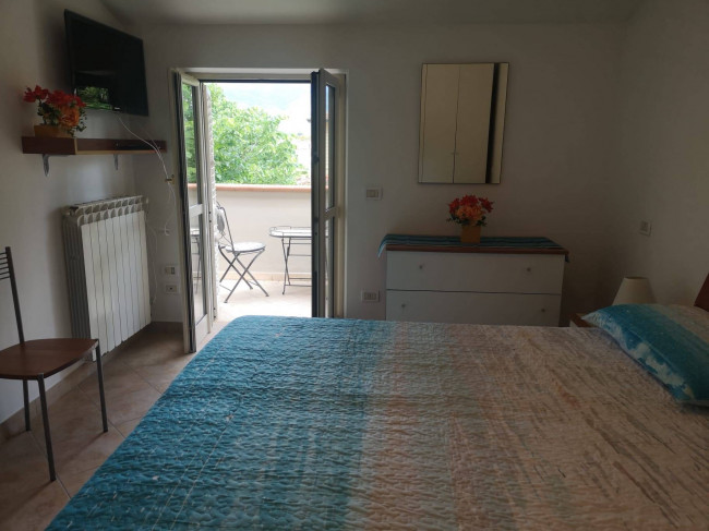 appartamento in vendita a Pietrasanta