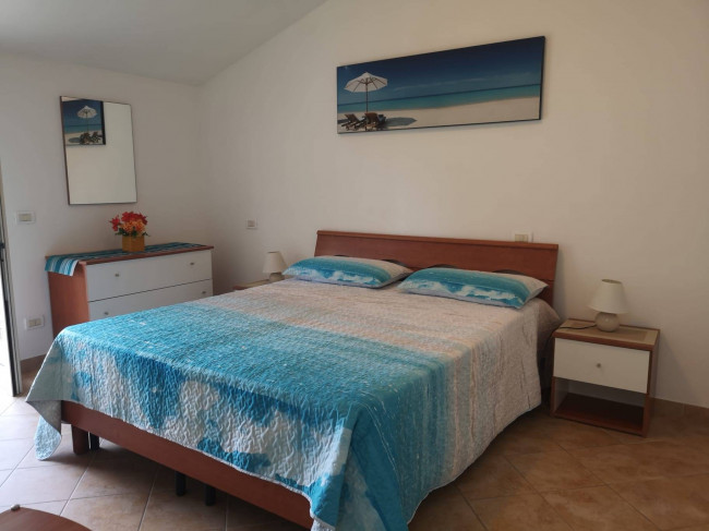 appartamento in vendita a Pietrasanta