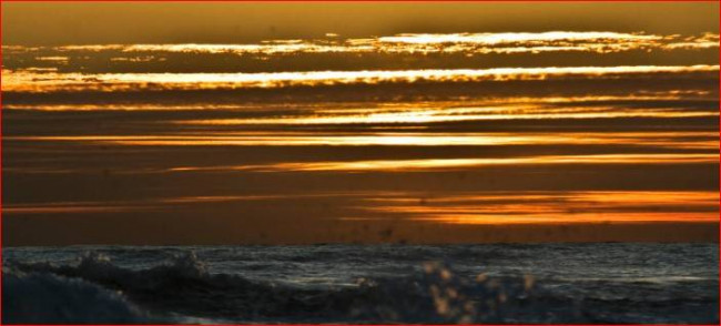 Villa in vendita a Montignoso