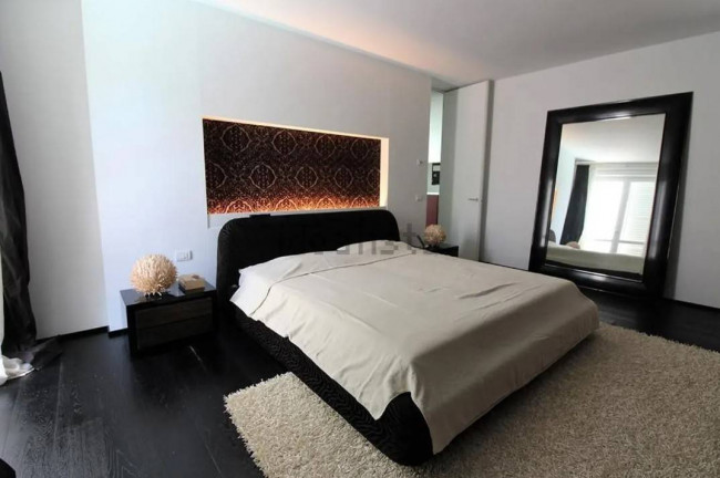 Villa in vendita a Forte dei Marmi