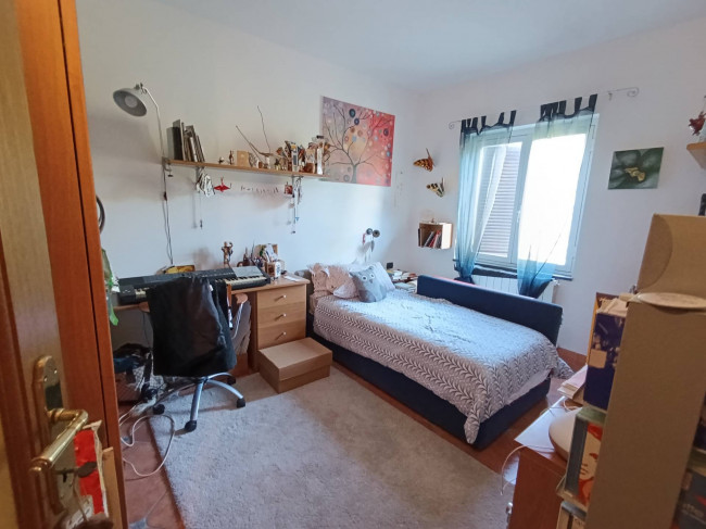 villa indipendente in vendita a Pietrasanta