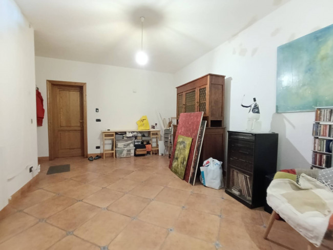 villa indipendente in vendita a Pietrasanta