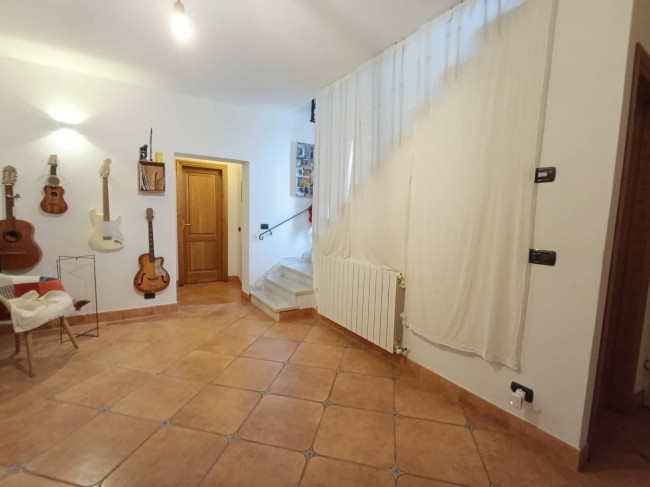 villa indipendente in vendita a Pietrasanta