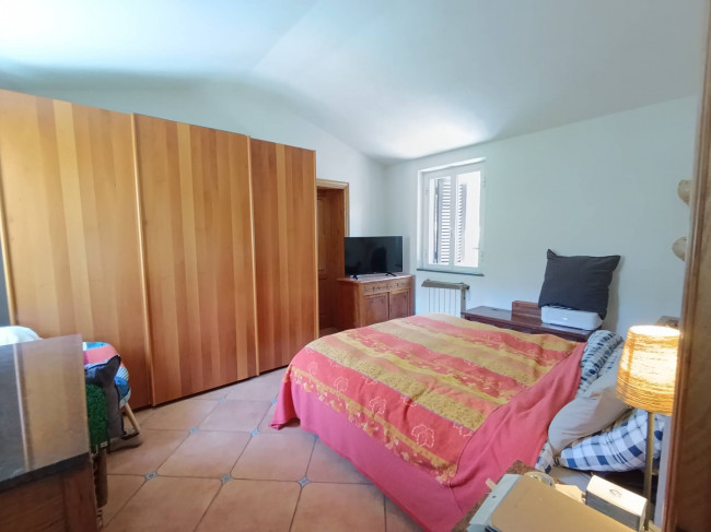villa indipendente in vendita a Pietrasanta