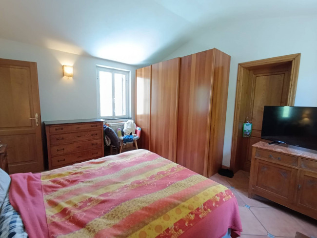 villa indipendente in vendita a Pietrasanta