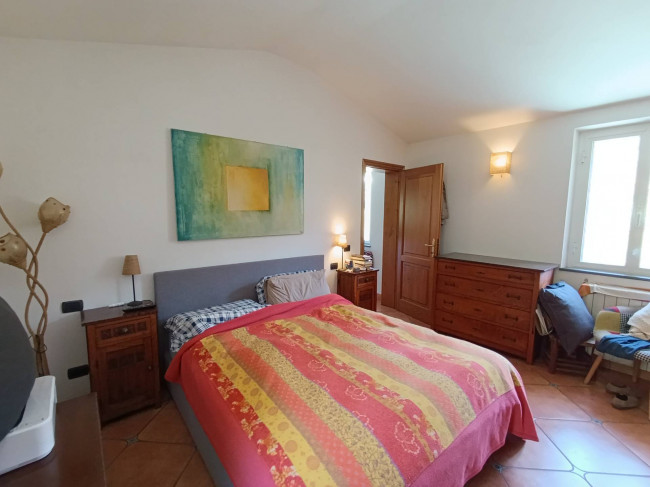 villa indipendente in vendita a Pietrasanta