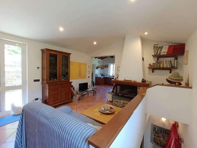 villa indipendente in vendita a Pietrasanta