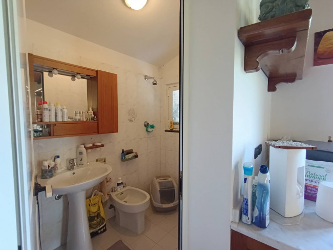 villa indipendente in vendita a Pietrasanta