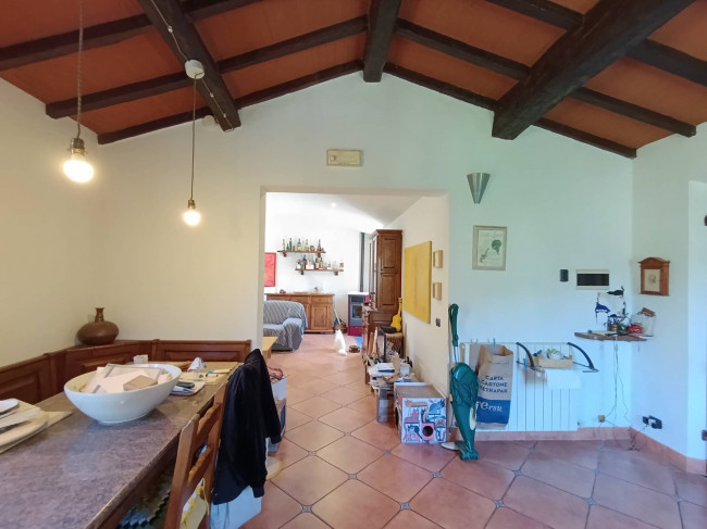 villa indipendente in vendita a Pietrasanta