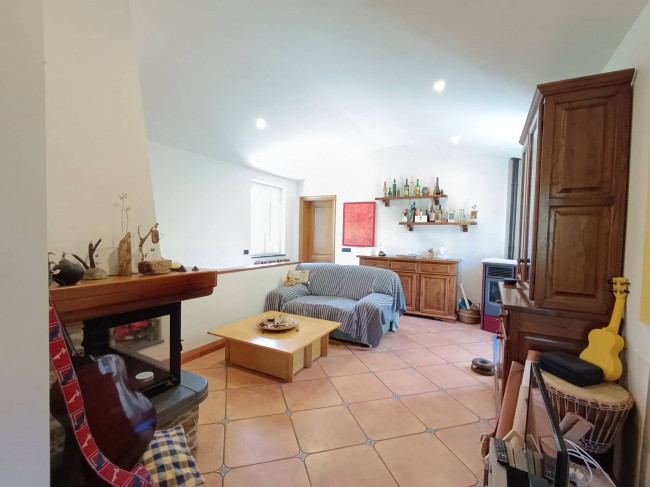 villa indipendente in vendita a Pietrasanta