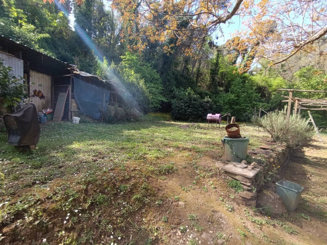 villa indipendente in vendita a Pietrasanta