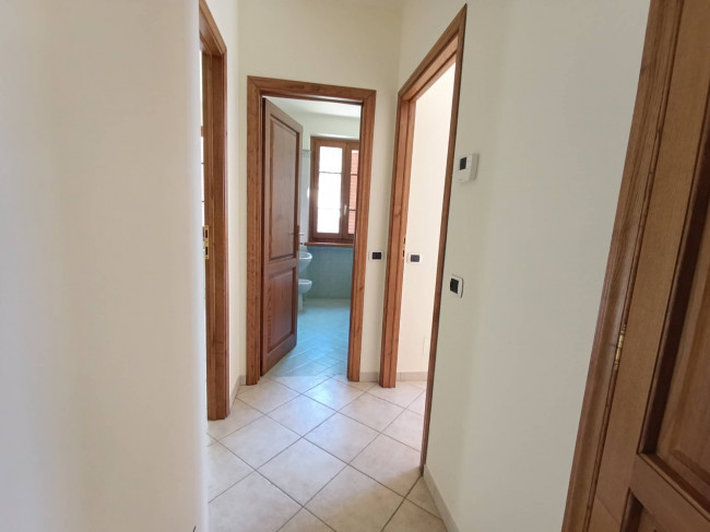 villa indipendente in vendita a Pietrasanta