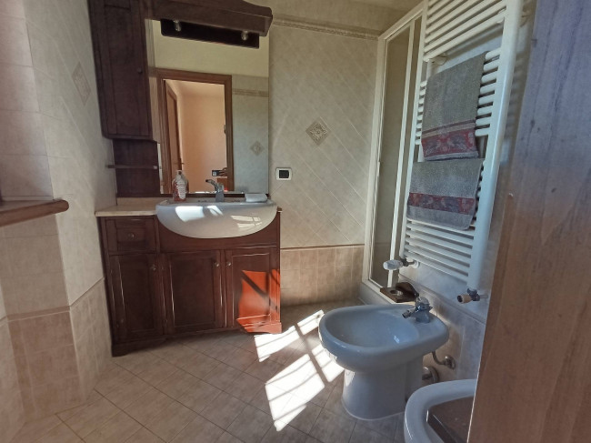 villa indipendente in vendita a Pietrasanta