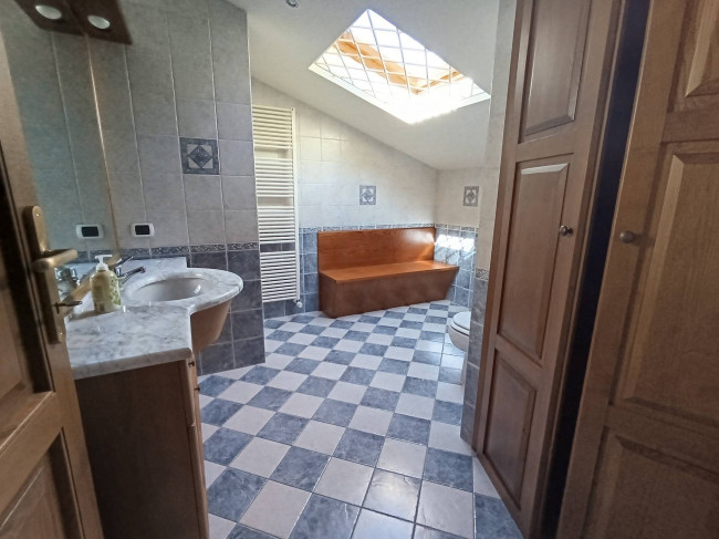 villa indipendente in vendita a Pietrasanta