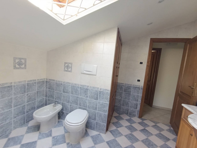 villa indipendente in vendita a Pietrasanta