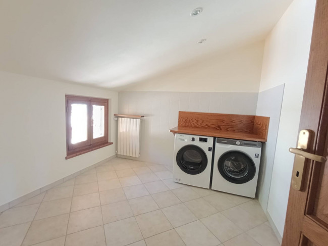 villa indipendente in vendita a Pietrasanta